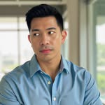John Patrick Pineda - @itskingjp_ - Instagram