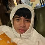 John Patrick Silva - @krabby.ptrck - Instagram
