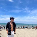 John Patrick Tablada Portez - @not.jxypee - Instagram