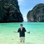 John Patrick Tan - @johnjohntanfiesta - Instagram