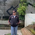 John Patrick Tarro Camaong - @pats_camss - Instagram