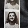 johnpatrick_730 - @sm9kejumper - TikTok