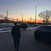 Jp - @johnpatrick1208 - TikTok