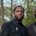 Official John-Patrick - @johnpatrickegbo - Instagram