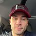 John D Patron - Facebook