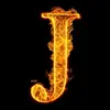 John - @john_patrone - TikTok