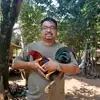john patron - @jpatron.14 - TikTok