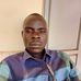 John Patron - Facebook