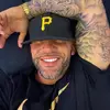 John Patron - @johnpatronn - TikTok