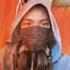 John Patron - @johnpatron16 - TikTok