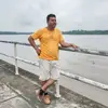 John Patron - @johnpatron0 - TikTok