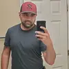 John Patron III - @jpatron3 - TikTok