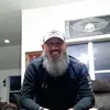 Johnny Patron 65 - @johnny_patron - TikTok