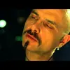 johnpatron - @kung_fu_padjla - TikTok