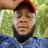 Jon Patron246 - @jonpatron32 - TikTok