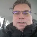 John F. Patterson - @johnpatterson1229 - Instagram