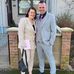 John Patterson - Facebook