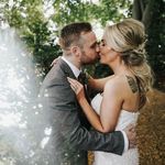 John Patterson - @john_patterson7 - Instagram