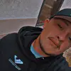 John Patterson - @johnpatterson02 - TikTok