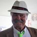 John Patterson - Facebook