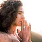 John Patterson - @johnpatternmusic - Instagram