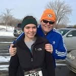 John Patterson - @dadoojohn - Instagram