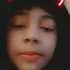 John Patterson - @john.patterson764 - TikTok