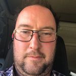 John Patterson - @johnpatterson2638 - Instagram