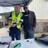 John Patterson - @john.patterson512 - TikTok