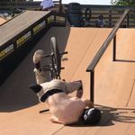 John Patterson - @_johnpatterson - Instagram