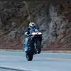 John Patterson - @john_patterson__ - TikTok
