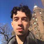 John Patterson - @johnpattersonofficial - Instagram