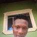 John Patterson - Facebook