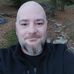 John Patterson - Facebook