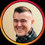 John Patterson - @johntpatterson - Instagram