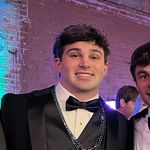 John Patterson - @johnpatterson0 - Instagram