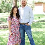 John Patterson - @johnpatterson - Instagram