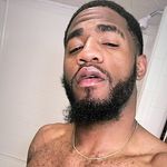 John Patterson - @john_legend12 - Instagram