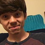 John Patterson - @john_patterson - Instagram