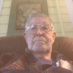 John Patterson - @johnpatterson8869 - Instagram