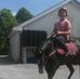 John Patterson - Facebook
