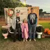 John Patterson - @john.patterson37 - TikTok