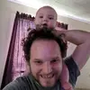 John Patterson - @johnp0817 - TikTok