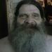 John Patterson - Facebook