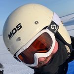 John Patterson - @johnnyp5000 - Instagram