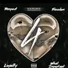John Patterson - @john.patterson798 - TikTok