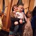 John Patterson - Facebook