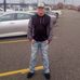 John Patterson - Facebook