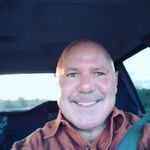 John Patterson - @john.patterson91261 - Instagram