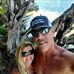 John Patterson - Facebook